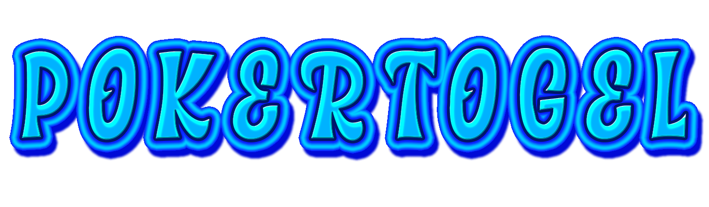 Pokertogel Logo